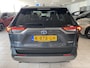 Toyota RAV4 2.5 Hybrid Executive | JBL | Rondom Zicht Camera