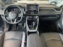 Toyota RAV4 2.5 Hybrid Executive | JBL | Rondom Zicht Camera