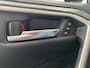 Toyota RAV4 2.5 Hybrid Executive | JBL | Rondom Zicht Camera