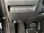 Toyota RAV4 2.5 Hybrid Executive | JBL | Rondom Zicht Camera