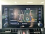 Toyota RAV4 2.5 Hybrid Executive | JBL | Rondom Zicht Camera
