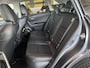 Toyota RAV4 2.5 Hybrid Executive | JBL | Rondom Zicht Camera