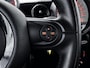 MINI Clubman 1.6 Cooper S Chili (STOELVERWARMING, LEDER, CRUISE, GOED ONDERHOUDEN)