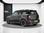 MINI Clubman 1.6 Cooper S Chili (STOELVERWARMING, LEDER, CRUISE, GOED ONDERHOUDEN)