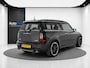 MINI Clubman 1.6 Cooper S Chili (STOELVERWARMING, LEDER, CRUISE, GOED ONDERHOUDEN)