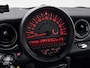 MINI Clubman 1.6 Cooper S Chili (STOELVERWARMING, LEDER, CRUISE, GOED ONDERHOUDEN)
