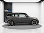 MINI Clubman 1.6 Cooper S Chili (STOELVERWARMING, LEDER, CRUISE, GOED ONDERHOUDEN)
