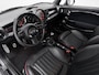 MINI Clubman 1.6 Cooper S Chili (STOELVERWARMING, LEDER, CRUISE, GOED ONDERHOUDEN)
