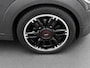 MINI Clubman 1.6 Cooper S Chili (STOELVERWARMING, LEDER, CRUISE, GOED ONDERHOUDEN)