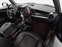 MINI Clubman 1.6 Cooper S Chili (STOELVERWARMING, LEDER, CRUISE, GOED ONDERHOUDEN)