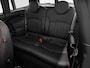 MINI Clubman 1.6 Cooper S Chili (STOELVERWARMING, LEDER, CRUISE, GOED ONDERHOUDEN)