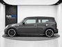 MINI Clubman 1.6 Cooper S Chili (STOELVERWARMING, LEDER, CRUISE, GOED ONDERHOUDEN)