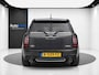 MINI Clubman 1.6 Cooper S Chili (STOELVERWARMING, LEDER, CRUISE, GOED ONDERHOUDEN)
