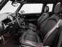 MINI Clubman 1.6 Cooper S Chili (STOELVERWARMING, LEDER, CRUISE, GOED ONDERHOUDEN)