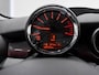 MINI Clubman 1.6 Cooper S Chili (STOELVERWARMING, LEDER, CRUISE, GOED ONDERHOUDEN)