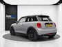 MINI Cooper 3-Deurs 1.5 Chili Business (LED, NAVI, CRUISE, CLIMATE CONTROL)