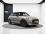 MINI Cooper 3-Deurs 1.5 Chili Business (LED, NAVI, CRUISE, CLIMATE CONTROL)