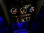 MINI Cooper 3-Deurs 1.5 Chili Business (LED, NAVI, CRUISE, CLIMATE CONTROL)