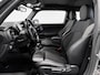 MINI Cooper 3-Deurs 1.5 Chili Business (LED, NAVI, CRUISE, CLIMATE CONTROL)