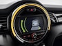 MINI Cooper 3-Deurs 1.5 Chili Business (LED, NAVI, CRUISE, CLIMATE CONTROL)