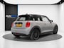 MINI Cooper 3-Deurs 1.5 Chili Business (LED, NAVI, CRUISE, CLIMATE CONTROL)