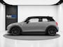 MINI Cooper 3-Deurs 1.5 Chili Business (LED, NAVI, CRUISE, CLIMATE CONTROL)