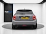 MINI Cooper 3-Deurs 1.5 Chili Business (LED, NAVI, CRUISE, CLIMATE CONTROL)