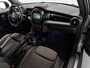 MINI Cooper 3-Deurs 1.5 Chili Business (LED, NAVI, CRUISE, CLIMATE CONTROL)