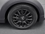 MINI Cooper 3-Deurs 1.5 Chili Business (LED, NAVI, CRUISE, CLIMATE CONTROL)
