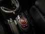 MINI Cooper 3-Deurs 1.5 Chili Business (LED, NAVI, CRUISE, CLIMATE CONTROL)