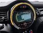 MINI Cooper 3-Deurs 1.5 Chili Business (LED, NAVI, CRUISE, CLIMATE CONTROL)