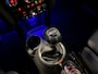 MINI Cooper 3-Deurs 1.5 Chili Business (LED, NAVI, CRUISE, CLIMATE CONTROL)