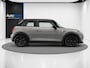 MINI Cooper 3-Deurs 1.5 Chili Business (LED, NAVI, CRUISE, CLIMATE CONTROL)