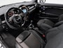 MINI Cooper 3-Deurs 1.5 Chili Business (LED, NAVI, CRUISE, CLIMATE CONTROL)