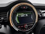 MINI Cooper 3-Deurs 1.5 Chili Business (LED, NAVI, CRUISE, CLIMATE CONTROL)
