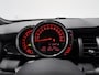MINI Cooper 3-Deurs 1.5 Chili Business (LED, NAVI, CRUISE, CLIMATE CONTROL)