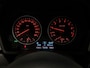 BMW X1 SDrive18i Centennial Executive (PANO, LED, CRUISE, LM-VELG 18 INCH)