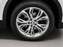 BMW X1 SDrive18i Centennial Executive (PANO, LED, CRUISE, LM-VELG 18 INCH)