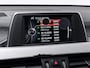 BMW X1 SDrive18i Centennial Executive (PANO, LED, CRUISE, LM-VELG 18 INCH)