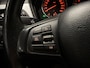 BMW X1 SDrive18i Centennial Executive (PANO, LED, CRUISE, LM-VELG 18 INCH)