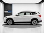 BMW X1 SDrive18i Centennial Executive (PANO, LED, CRUISE, LM-VELG 18 INCH)