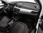 BMW X1 SDrive18i Centennial Executive (PANO, LED, CRUISE, LM-VELG 18 INCH)