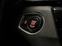 BMW X1 SDrive18i Centennial Executive (PANO, LED, CRUISE, LM-VELG 18 INCH)