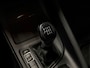 BMW X1 SDrive18i Centennial Executive (PANO, LED, CRUISE, LM-VELG 18 INCH)