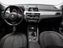BMW X1 SDrive18i Centennial Executive (PANO, LED, CRUISE, LM-VELG 18 INCH)
