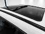 BMW X1 SDrive18i Centennial Executive (PANO, LED, CRUISE, LM-VELG 18 INCH)