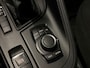 BMW X1 SDrive18i Centennial Executive (PANO, LED, CRUISE, LM-VELG 18 INCH)