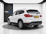 BMW X1 SDrive18i Centennial Executive (PANO, LED, CRUISE, LM-VELG 18 INCH)