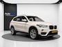 BMW X1 SDrive18i Centennial Executive (PANO, LED, CRUISE, LM-VELG 18 INCH)