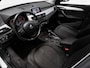 BMW X1 SDrive18i Centennial Executive (PANO, LED, CRUISE, LM-VELG 18 INCH)